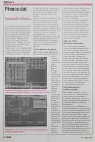 Clanky-z-casopisu-CHIP-cislo-2-1991 - Strana 3