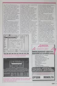 Clanky-z-casopisu-CHIP-cislo-2-1991 - Strana 4