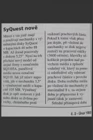 Strana 1
