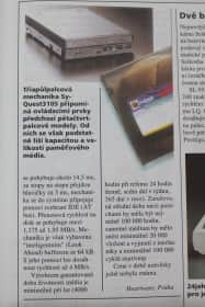 Strana 2