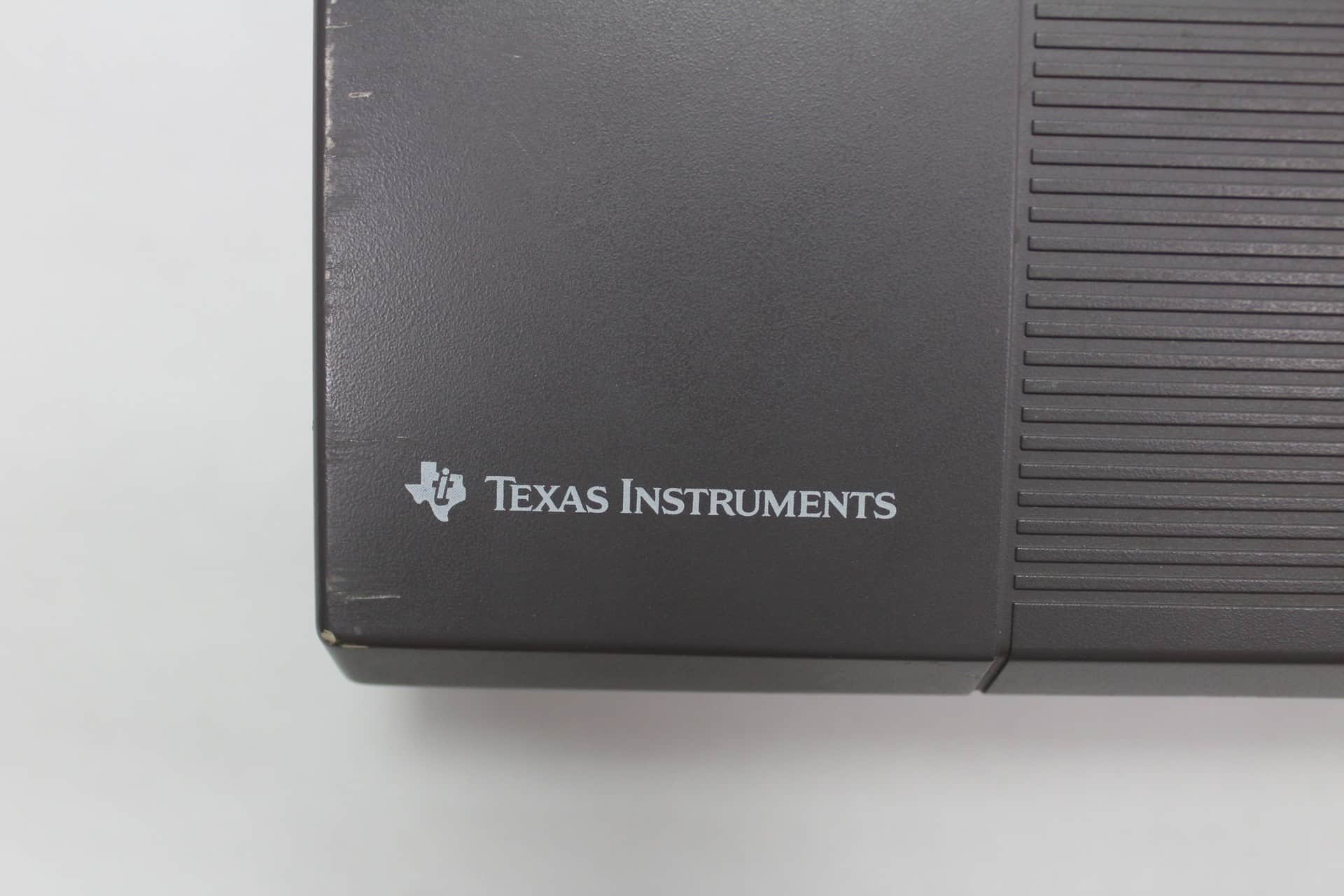 Texas-Instruments-TravelMate-4000E