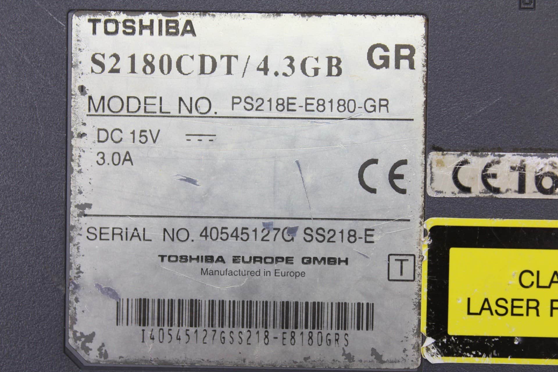 31-Toshiba-Satellite-2180CDT