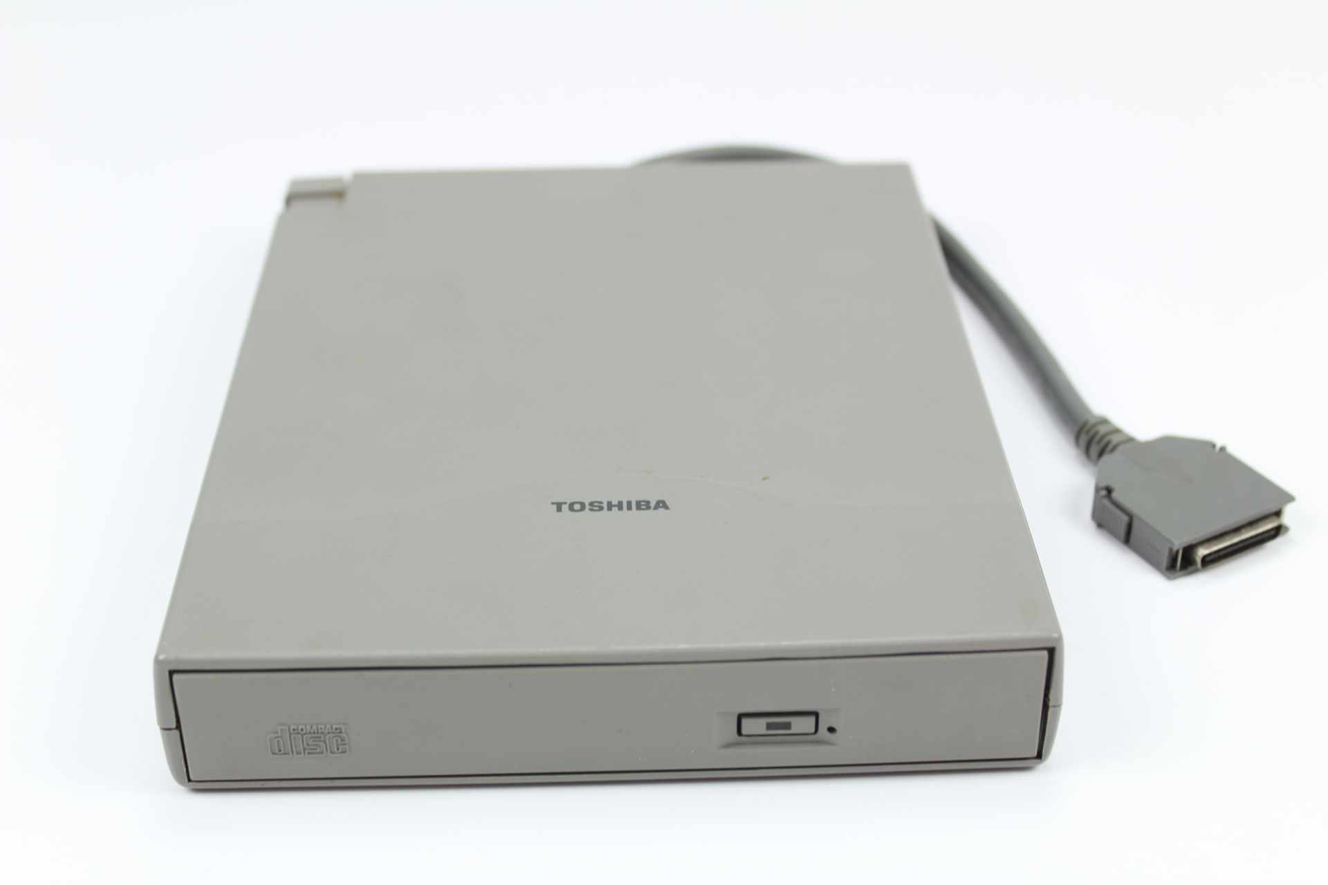 Toshiba Tecra 500CDT