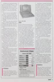 Vhodné na cesty - CHIP číslo 6/1991