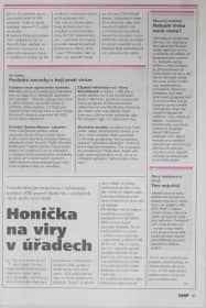 Clanky-z-casopisu-CHIP-cislo-2-1991 - Strana 1