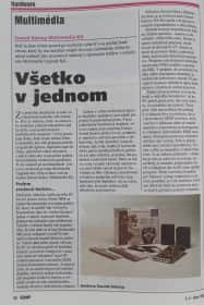 Strana 1