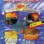 Battle Ships