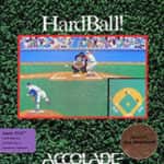 HardBall