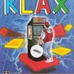 Klax