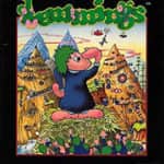 Lemmings