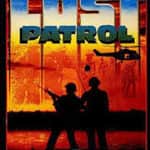 The Lost Patrol