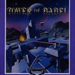 Tower of Babel