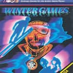 Winter Games