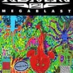 Xenon 2: The Megablast