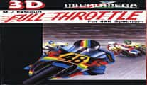 Full_Throttle_ZX_Spectrum_Inlay 120
