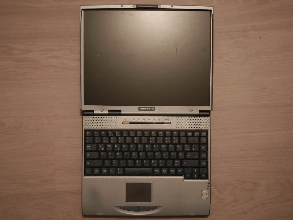 gericom-smart-power-laptop
