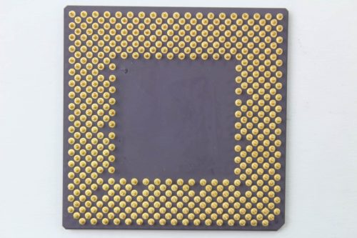 AMD Athlon 1200