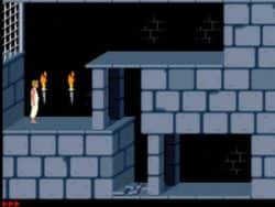 Prince of Persia - PC 286