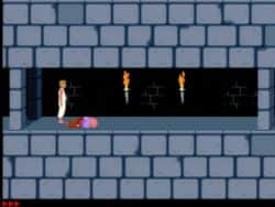 Prince of Persia - PC 286