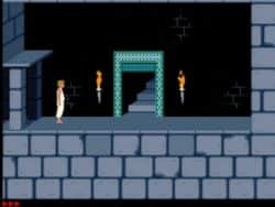 Prince of Persia - PC 286