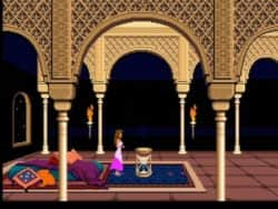 Prince of Persia - PC 286