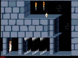 Prince of Persia - PC 286