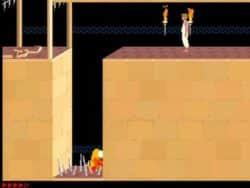 Prince of Persia - PC 286