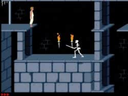 Prince of Persia - PC 286