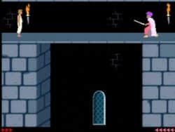 Prince of Persia - PC 286