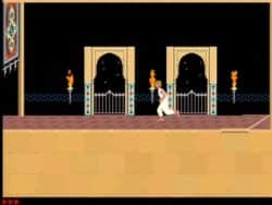 Prince of Persia - PC 286