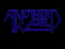 Another World - PC 286