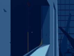 Another World - PC 286