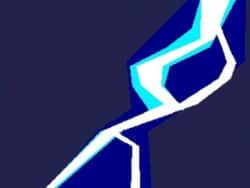 Another World - PC 286