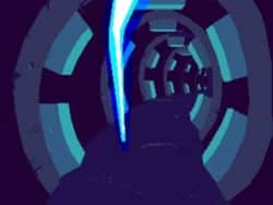 Another World - PC 286