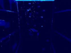 Another World - PC 286