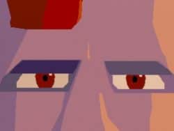 Another World - PC 286