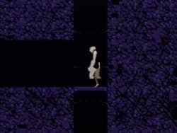 Another World - PC 286