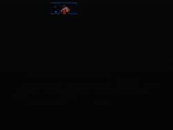 Another World - PC 286