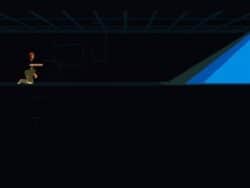 Another World - PC 286