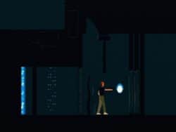 Another World - PC 2866