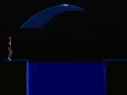 Another World - PC 286