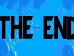 Another World - PC 286