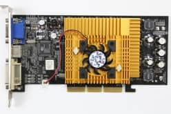 Nvidia-GeForce3-Ti-200