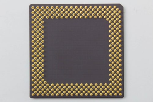 AMD K6-2 266