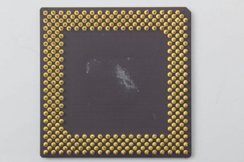 AMD K6-2 366