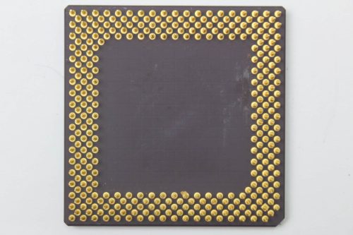 AMD K6 233