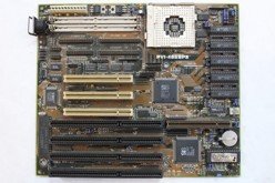 ASUS PVI-486SP3