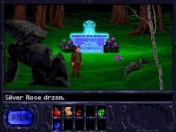 The Legend of Kyrandia