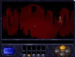 The Legend of Kyrandia