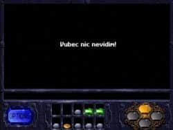 The Legend of Kyrandia